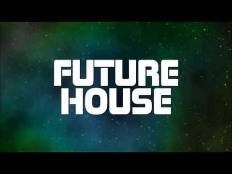 Mosaic Vibes 01 - Future, House, & Party Mix
