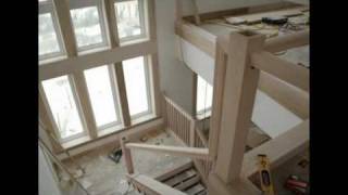 Outer Banks Finish Carpentry