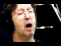 Erick Clapton - Revolution.flv