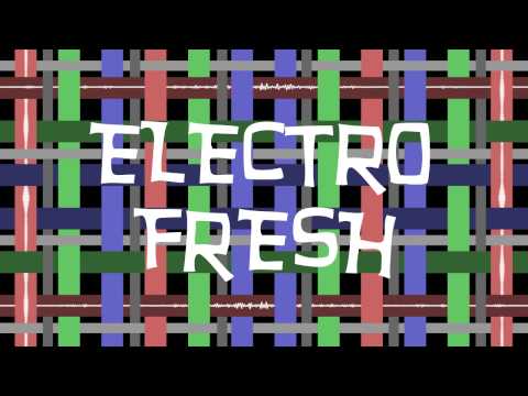 download lagu mp3 mp4 ElectroFresh Vol 1, download mp3 ElectroFresh Vol 1 free download, download mp3 ElectroFresh Vol 1