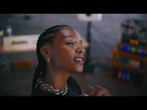 monte Booker & Mereba – b 2 b