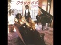 Odyssey - When You Love Somebody