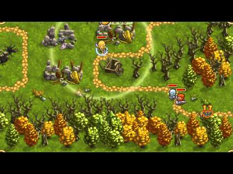 guns n glory android free download