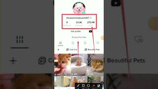 Download lagu How to tiktok account for sell 😐😕✌️  #foryou #termux mp3
