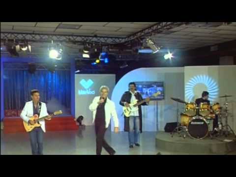 I Romans, Voglia di mare - da MilleVoci 2011 ©