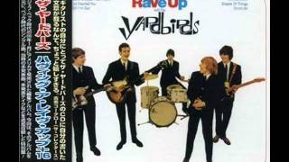 The Yardbirds - Someone To Love (Part 2)