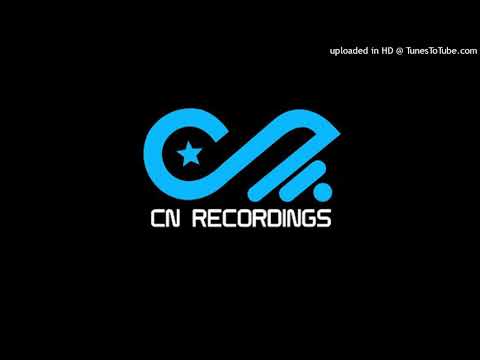 Ingo & Carl Nicholson - Ur Time Is Up (Original Mix)