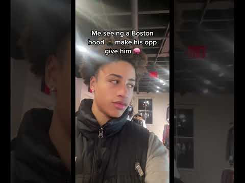 #wild #boston #opps #ewastcoastthings