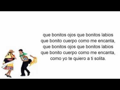 download lagu mp3 mp4 Que Linda Flor Letra, download lagu Que Linda Flor Letra gratis, unduh video klip Que Linda Flor Letra