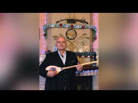 Nuse të dytë djali kërkon