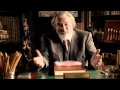 Spot Parmacotto Roseo De Fettis L Importanza Della Marca