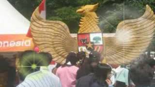 Download lagu boomerang-nyanyian lembah mp3