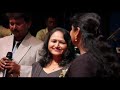 Hum Tum Dono Jab Mil Jayenge Live Show At Tata Hall Navsari 1 10 2018