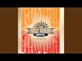 The Glory Land Way (Live)