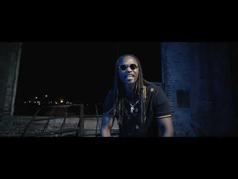 Soldjasquad BC "Bout My Bread" (Official Video 4k)