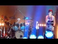 The Cranberries - Just My Imagination (Live in ...