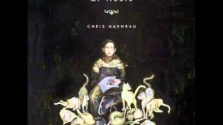 Chris Garneau - El Radio - 08 Over And Over