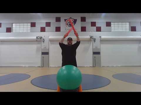 Cardio Drumming - The SOCA Boys:  Follow The Leader #cardiodrumming #thesocaboys #followtheleader