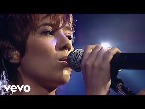 Reflexo do Amor (ver. 2) - Vagabanda