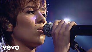 Download lagu Marjorie Estiano - Reflexo Do Amor (Ao Vivo) mp3