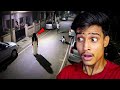 WARNING DO NOT WATCH THESE HORROR SHORTS AT NIGHT