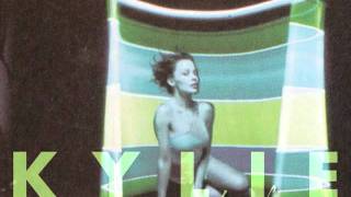 Too Far (Inner Door Mix) - Kylie Minogue