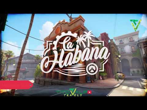 Iberostar® Parque Central - Tu Hotel 5* em Cuba Habana janeiro 2023