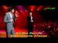 [Karaoke - Thai Sub] Kim Dong Ryul - Like A Child ...