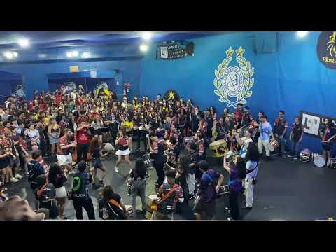 Apresentação MANDA CHUVA-  EBA 2025 - 28/06/2025