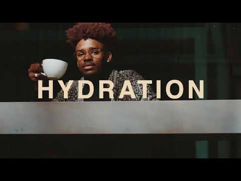 DavEorKoFi - Cannot Go Back Ft. R Scar