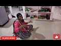 నేను మా అమ్మ వాళ్ళింటికి వెళ్ళా నా కో�
