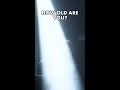 Are You Old Enough Music Quiz Challenge