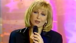 Marie Myriam - Tous les Garçons et les Filles (La Chance aux Chansons)