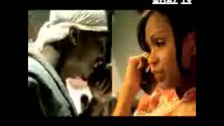 50 Cent-How Deep Is Your Love ft. Lil Boosie (Mixed By Eazy Dolla)
