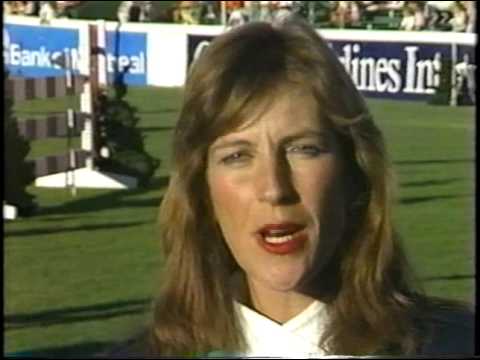 Candice Schlom Highlight 1