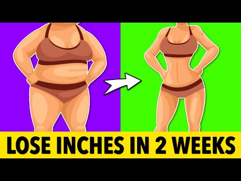 Best Exercises To Help Lower Back Pain