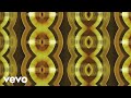 All India Radio - Crystal Waves