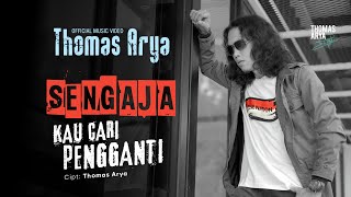 Download Lagu Gratis