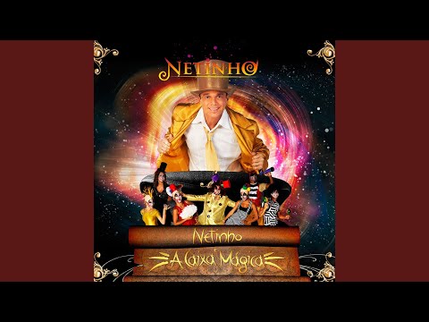 Pra Te Ter Aqui (Ao vivo)