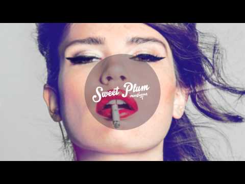 Christian Malloni - Agua Ardiente (Original Mix)