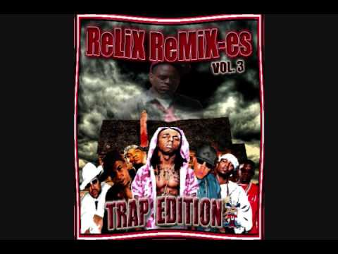 Yung L.A. "Ain't I Closer" (Prod. by ReLiX) ft. Kings Of Leon, Big Kuntry King, & Shawty Lo