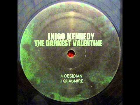 Inigo Kennedy - Quagmire