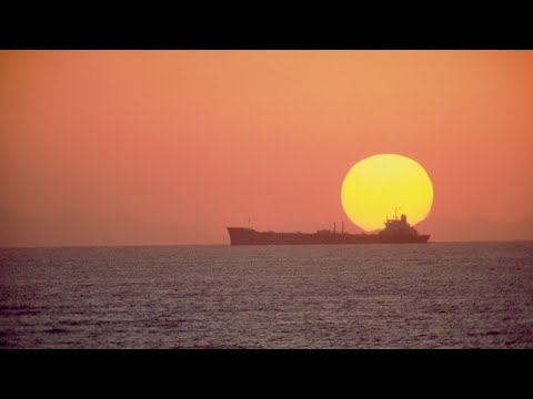 Trump administration looks to replenish US emergency oil ...