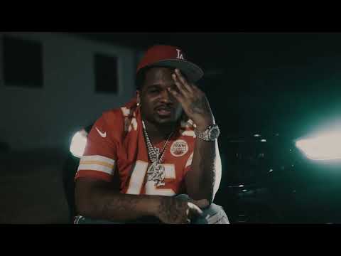 42 Cheez - Doin Anything