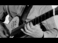 Анатолий Зеленков & Spanish Guitar-Havana feat. Jesse Cook ...