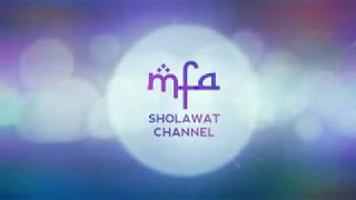 Download lagu Al munsyidin terbaru , ya asyiqol Musthofa , (voc tio) mp3