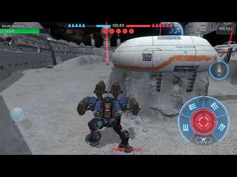 Hellburner Hell 2mn game