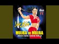 Ishq Da Dhada Ve Rog Sher E Azam
