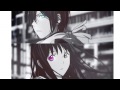 Heart realize by supercell - Noragami ED 1 Cover ...