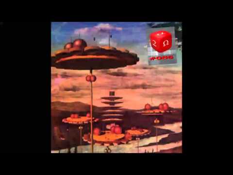 #066 Nick Srnicek - Inventing The Future